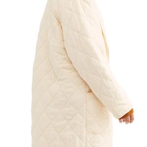 Free People - Happy Day Dreamer Jacket - NWT large